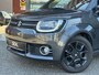 Suzuki Ignis 1.2 Stijl // LED // KEYLESS // CAMERA // NAVI+CARPLAY // STOELVERWARMING //