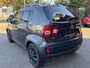 Suzuki Ignis 1.2 Stijl // LED // KEYLESS // CAMERA // NAVI+CARPLAY // STOELVERWARMING //