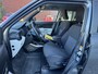 Suzuki Ignis 1.2 Stijl // LED // KEYLESS // CAMERA // NAVI+CARPLAY // STOELVERWARMING //