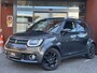 Suzuki Ignis 1.2 Stijl // LED // KEYLESS // CAMERA // NAVI+CARPLAY // STOELVERWARMING //
