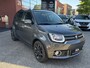 Suzuki Ignis 1.2 Stijl // LED // KEYLESS // CAMERA // NAVI+CARPLAY // STOELVERWARMING //