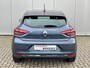 Renault Clio 1.0 TCe R.S. Line Automaat Navigatie, Climate Control, Cruise Control, 16"Lm, Achteruitrijcamera