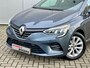 Renault Clio 1.0 TCe R.S. Line Automaat Navigatie, Climate Control, Cruise Control, 16"Lm, Achteruitrijcamera