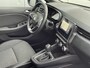 Renault Clio 1.0 TCe R.S. Line Automaat Navigatie, Climate Control, Cruise Control, 16"Lm, Achteruitrijcamera