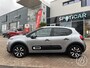 Citroën C3 1.2 83 pk Max