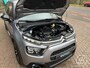 Citroën C3 1.2 83 pk Max