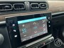 Citroën C3 1.2 83 pk Max