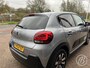 Citroën C3 1.2 83 pk Max