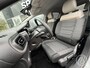 Citroën C3 1.2 83 pk Max