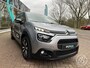 Citroën C3 1.2 83 pk Max