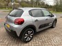 Citroën C3 1.2 83 pk Max