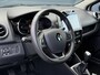 Renault Clio 0.9 TCe Limited 1e Eigenaar,Dealer Onderhouden,Navi,Airco,Cruise,Pdc,Lm velgen,N.A.P,Nieuwe Apk bij Aflevering