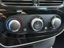 Renault Clio 0.9 TCe Limited 1e Eigenaar,Dealer Onderhouden,Navi,Airco,Cruise,Pdc,Lm velgen,N.A.P,Nieuwe Apk bij Aflevering