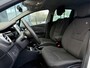 Renault Clio 0.9 TCe Limited 1e Eigenaar,Dealer Onderhouden,Navi,Airco,Cruise,Pdc,Lm velgen,N.A.P,Nieuwe Apk bij Aflevering