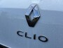 Renault Clio 0.9 TCe Limited 1e Eigenaar,Dealer Onderhouden,Navi,Airco,Cruise,Pdc,Lm velgen,N.A.P,Nieuwe Apk bij Aflevering