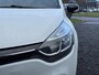 Renault Clio 0.9 TCe Limited 1e Eigenaar,Dealer Onderhouden,Navi,Airco,Cruise,Pdc,Lm velgen,N.A.P,Nieuwe Apk bij Aflevering