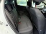 Renault Clio 0.9 TCe Limited 1e Eigenaar,Dealer Onderhouden,Navi,Airco,Cruise,Pdc,Lm velgen,N.A.P,Nieuwe Apk bij Aflevering