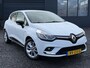 Renault Clio 0.9 TCe Limited 1e Eigenaar,Dealer Onderhouden,Navi,Airco,Cruise,Pdc,Lm velgen,N.A.P,Nieuwe Apk bij Aflevering
