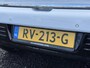 Renault Clio 0.9 TCe Limited 1e Eigenaar,Dealer Onderhouden,Navi,Airco,Cruise,Pdc,Lm velgen,N.A.P,Nieuwe Apk bij Aflevering