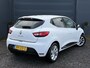 Renault Clio 0.9 TCe Limited 1e Eigenaar,Dealer Onderhouden,Navi,Airco,Cruise,Pdc,Lm velgen,N.A.P,Nieuwe Apk bij Aflevering