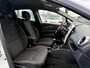 Renault Clio 0.9 TCe Limited 1e Eigenaar,Dealer Onderhouden,Navi,Airco,Cruise,Pdc,Lm velgen,N.A.P,Nieuwe Apk bij Aflevering