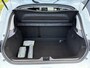 Renault Clio 0.9 TCe Limited 1e Eigenaar,Dealer Onderhouden,Navi,Airco,Cruise,Pdc,Lm velgen,N.A.P,Nieuwe Apk bij Aflevering