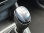 Renault Clio 0.9 TCe Limited 1e Eigenaar,Dealer Onderhouden,Navi,Airco,Cruise,Pdc,Lm velgen,N.A.P,Nieuwe Apk bij Aflevering