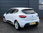 Renault Clio 0.9 TCe Limited 1e Eigenaar,Dealer Onderhouden,Navi,Airco,Cruise,Pdc,Lm velgen,N.A.P,Nieuwe Apk bij Aflevering