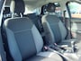 Ford Focus 1.6 TI-VCT Trend - Airco