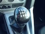 Ford Focus 1.6 TI-VCT Trend - Airco