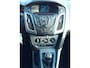 Ford Focus 1.6 TI-VCT Trend - Airco