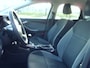 Ford Focus 1.6 TI-VCT Trend - Airco