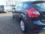 Ford Focus 1.6 TI-VCT Trend - Airco