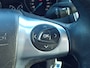 Ford Focus 1.6 TI-VCT Trend - Airco