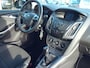 Ford Focus 1.6 TI-VCT Trend - Airco