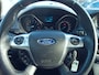 Ford Focus 1.6 TI-VCT Trend - Airco