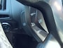 Ford Focus 1.6 TI-VCT Trend - Airco