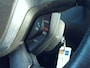 Ford Focus 1.6 TI-VCT Trend - Airco
