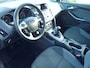 Ford Focus 1.6 TI-VCT Trend - Airco