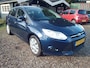 Ford Focus 1.6 TI-VCT Trend - Airco