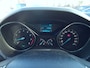 Ford Focus 1.6 TI-VCT Trend - Airco