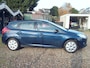 Ford Focus 1.6 TI-VCT Trend - Airco