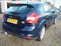 Ford Focus 1.6 TI-VCT Trend - Airco