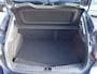 Ford Focus 1.6 TI-VCT Trend - Airco