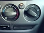 Ford Focus 1.6 TI-VCT Trend - Airco