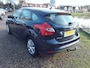 Ford Focus 1.6 TI-VCT Trend - Airco