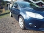 Ford Focus 1.6 TI-VCT Trend - Airco