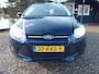 Ford Focus 1.6 TI-VCT Trend - Airco