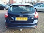 Ford Focus 1.6 TI-VCT Trend - Airco