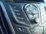 Ford Focus 1.6 TI-VCT Trend - Airco